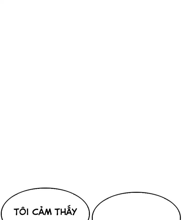 Hoán Đổi Diệu Kỳ Chapter 192 - Trang 144