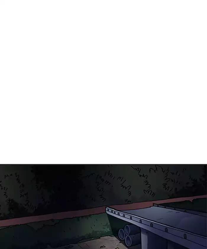 Hoán Đổi Diệu Kỳ Chapter 192 - Trang 152