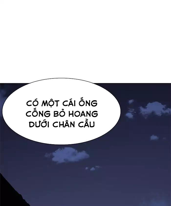 Hoán Đổi Diệu Kỳ Chapter 192 - Trang 154