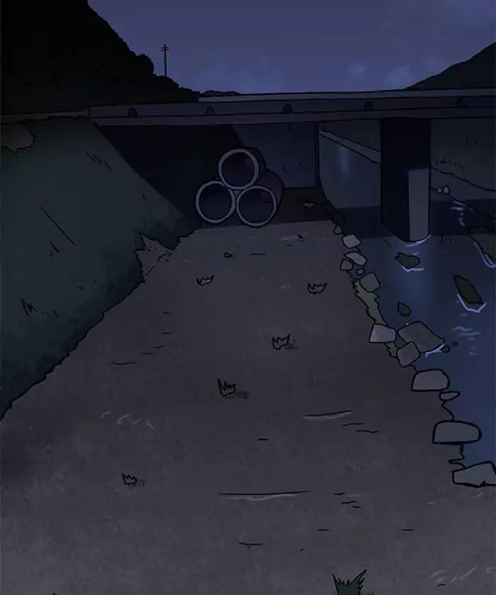 Hoán Đổi Diệu Kỳ Chapter 192 - Trang 155