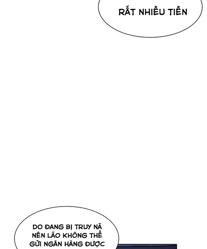 Hoán Đổi Diệu Kỳ Chapter 192 - Trang 158