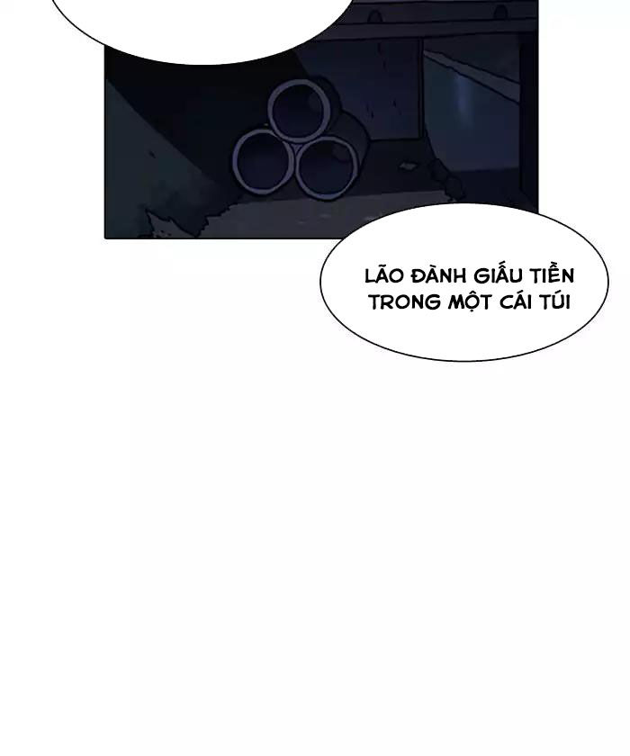 Hoán Đổi Diệu Kỳ Chapter 192 - Trang 159