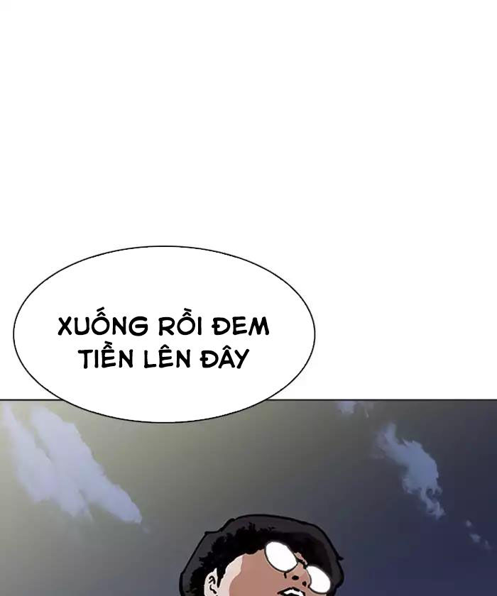 Hoán Đổi Diệu Kỳ Chapter 192 - Trang 161
