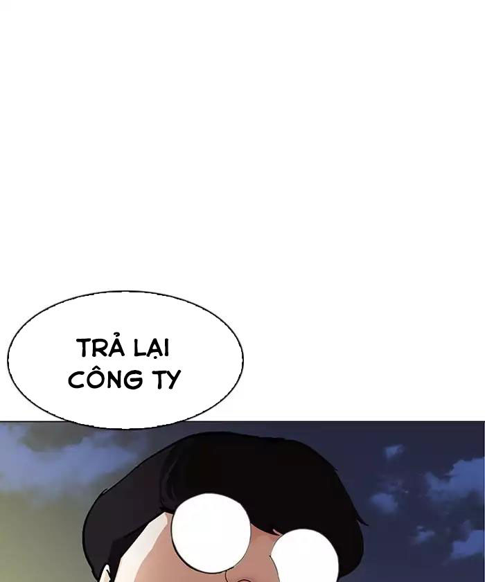 Hoán Đổi Diệu Kỳ Chapter 192 - Trang 163