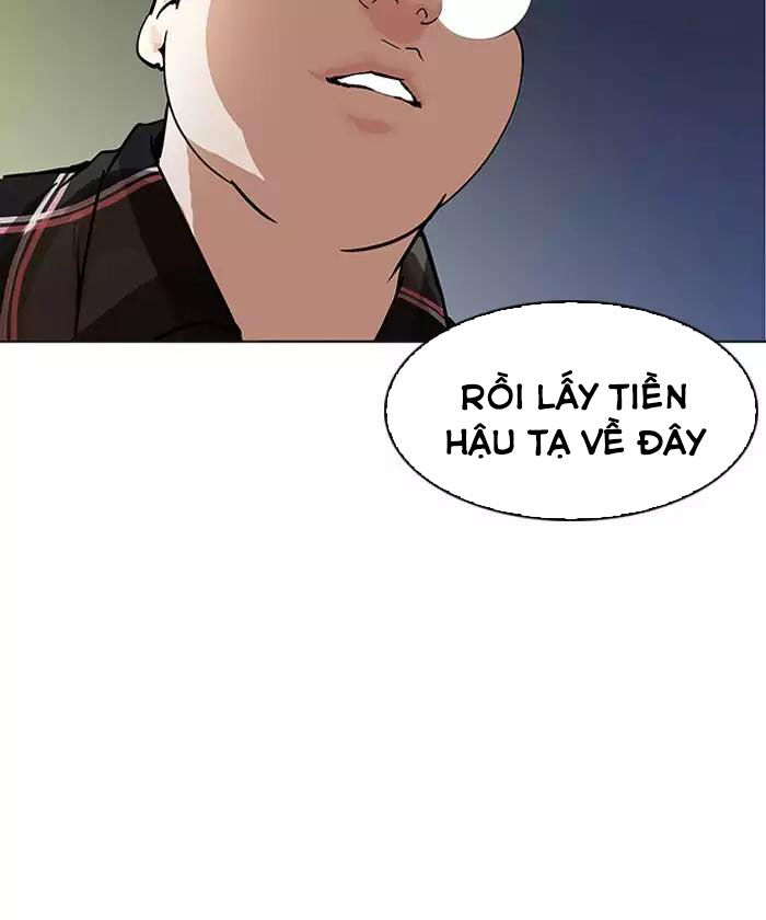 Hoán Đổi Diệu Kỳ Chapter 192 - Trang 164