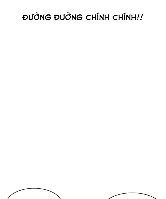 Hoán Đổi Diệu Kỳ Chapter 192 - Trang 165