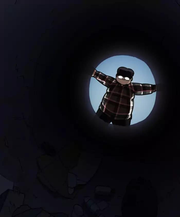 Hoán Đổi Diệu Kỳ Chapter 192 - Trang 168