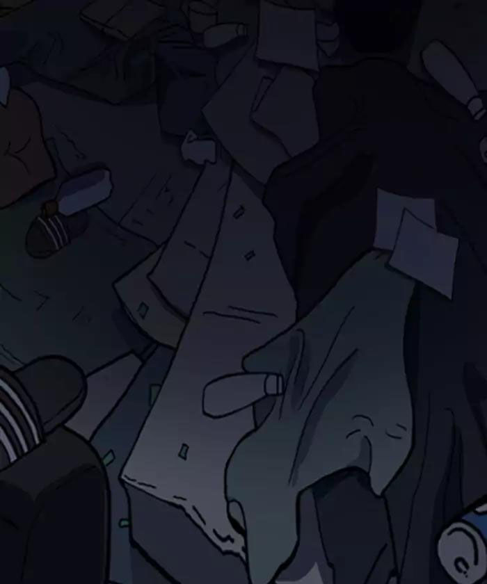 Hoán Đổi Diệu Kỳ Chapter 192 - Trang 169