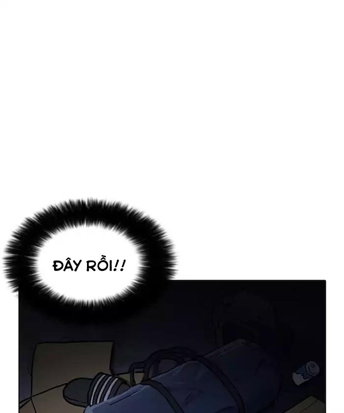 Hoán Đổi Diệu Kỳ Chapter 192 - Trang 173