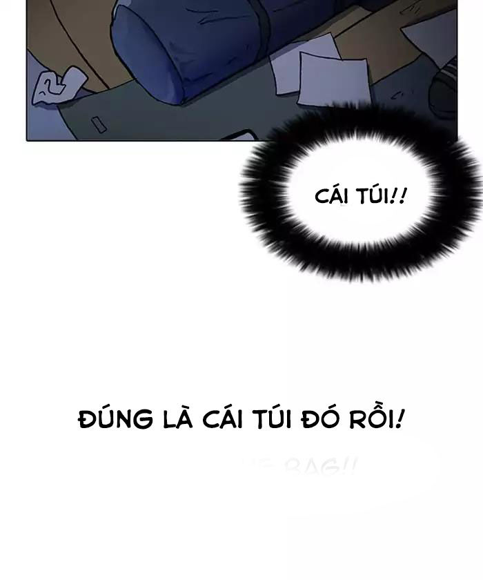 Hoán Đổi Diệu Kỳ Chapter 192 - Trang 174