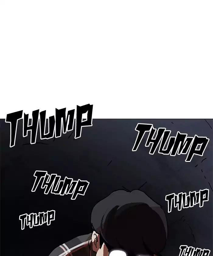 Hoán Đổi Diệu Kỳ Chapter 192 - Trang 176