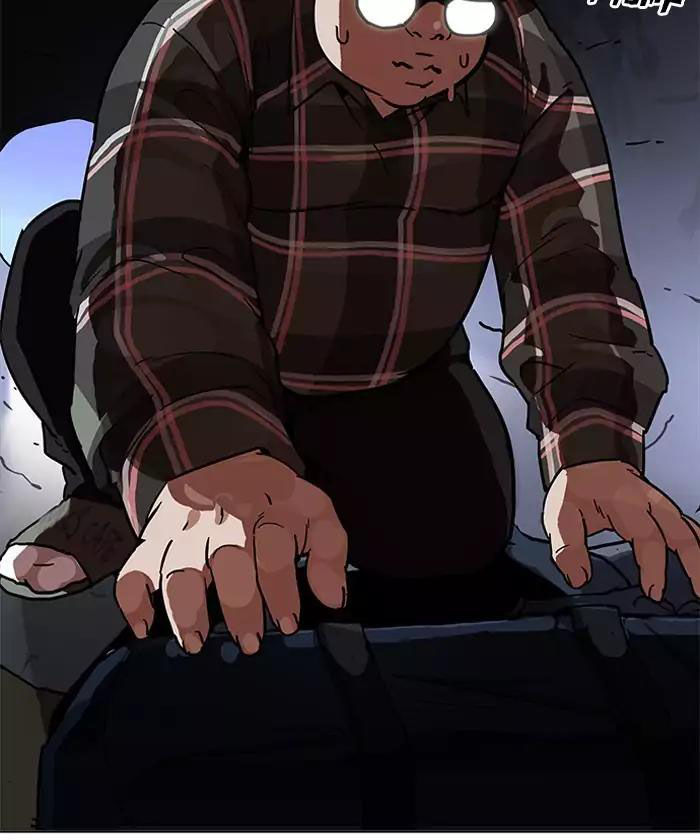 Hoán Đổi Diệu Kỳ Chapter 192 - Trang 177