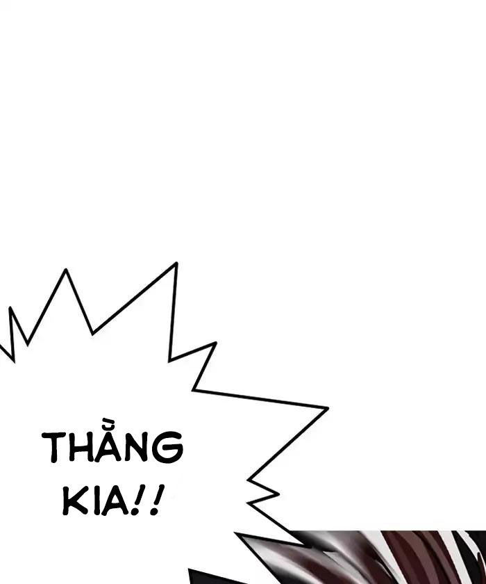 Hoán Đổi Diệu Kỳ Chapter 192 - Trang 181