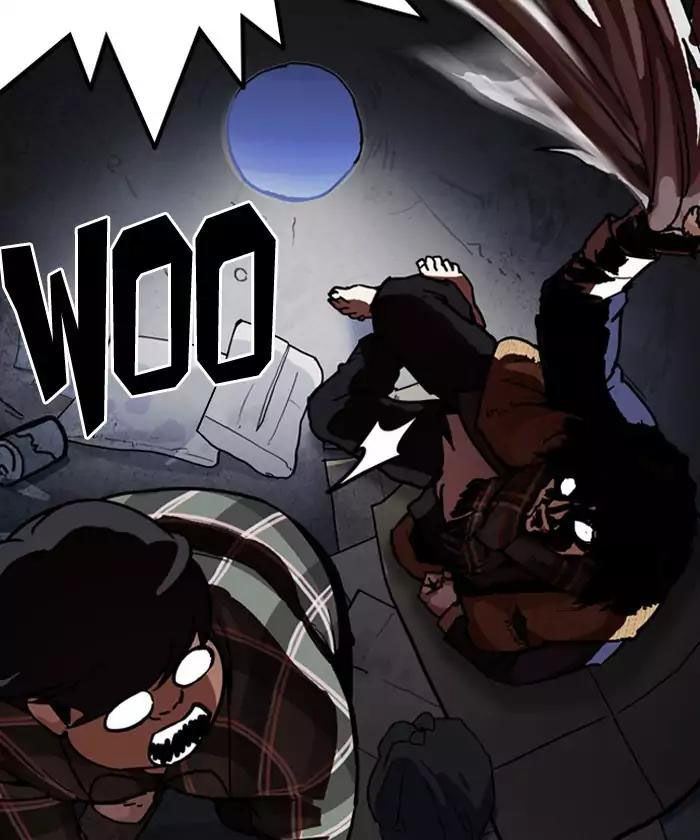 Hoán Đổi Diệu Kỳ Chapter 192 - Trang 182