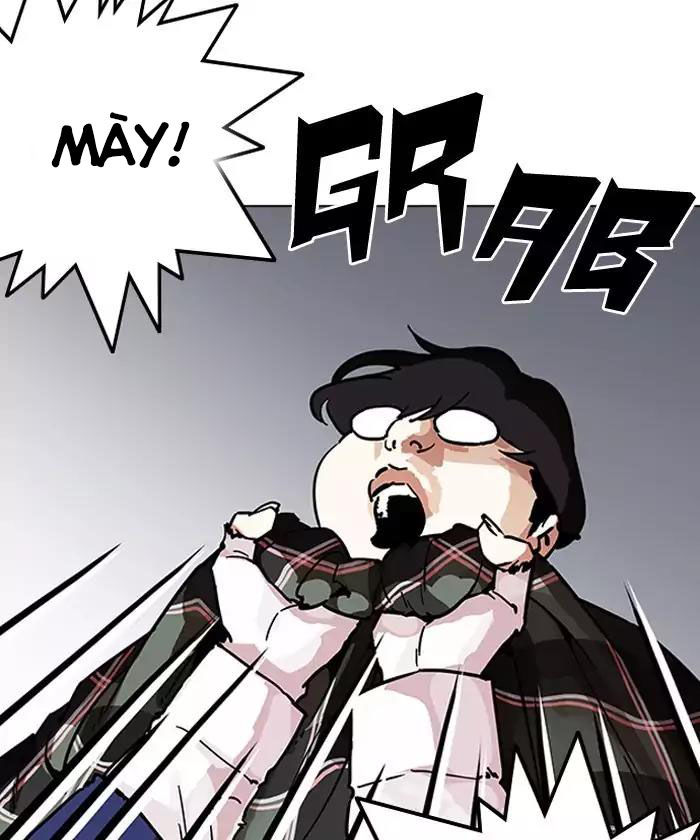 Hoán Đổi Diệu Kỳ Chapter 192 - Trang 184