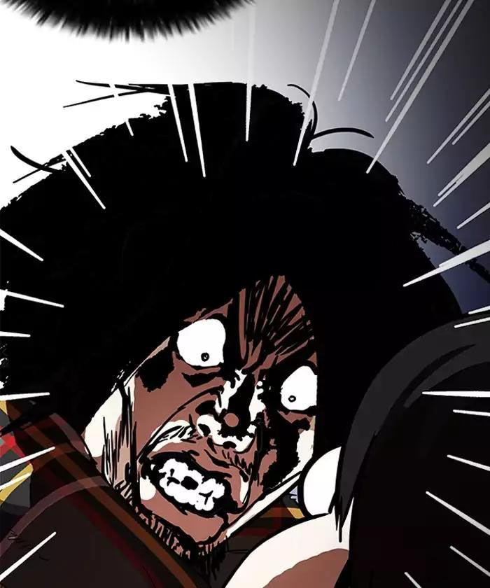 Hoán Đổi Diệu Kỳ Chapter 192 - Trang 189