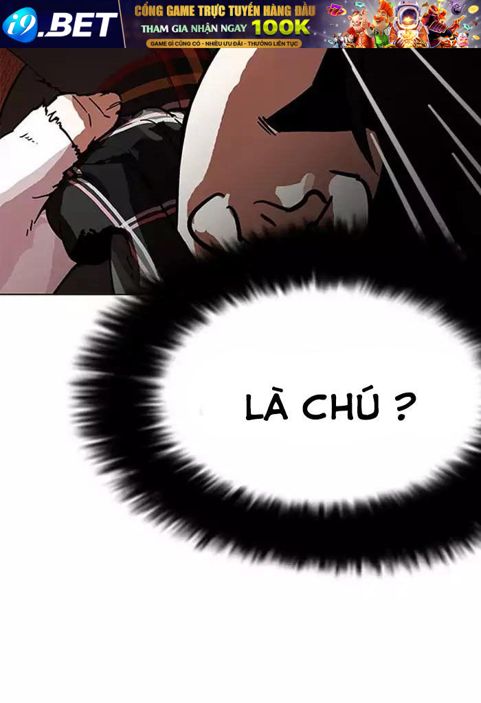 Hoán Đổi Diệu Kỳ - Chapter 192 - Page 190