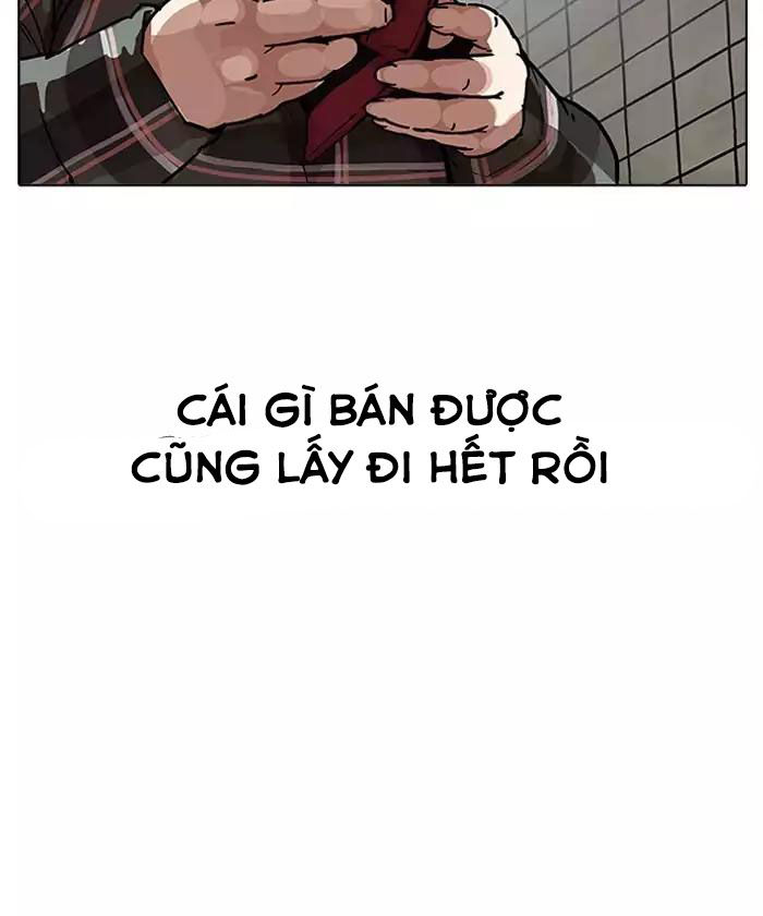Hoán Đổi Diệu Kỳ Chapter 192 - Trang 20