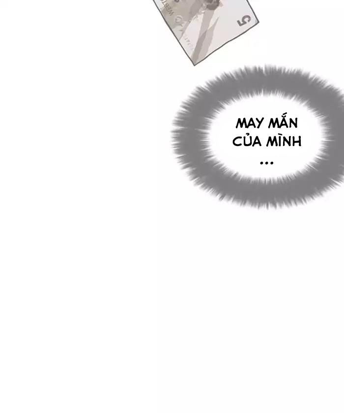 Hoán Đổi Diệu Kỳ Chapter 192 - Trang 23