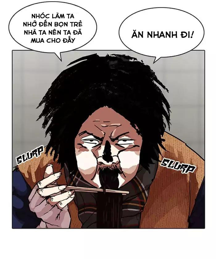 Hoán Đổi Diệu Kỳ Chapter 192 - Trang 28