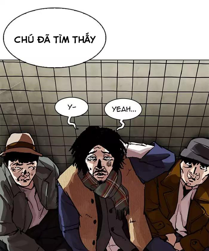 Hoán Đổi Diệu Kỳ Chapter 192 - Trang 3