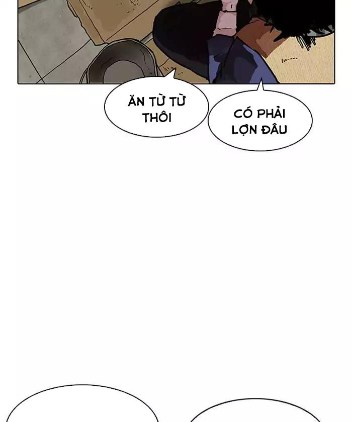 Hoán Đổi Diệu Kỳ Chapter 192 - Trang 32