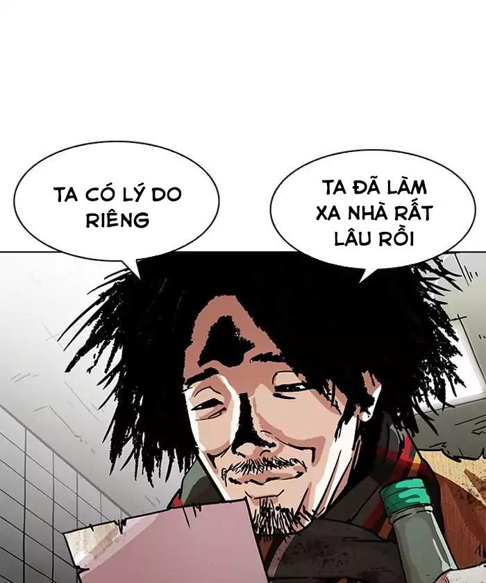 Hoán Đổi Diệu Kỳ Chapter 192 - Trang 36
