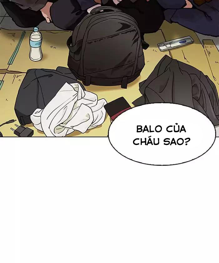 Hoán Đổi Diệu Kỳ Chapter 192 - Trang 4