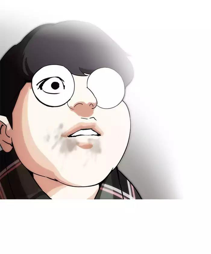 Hoán Đổi Diệu Kỳ Chapter 192 - Trang 40