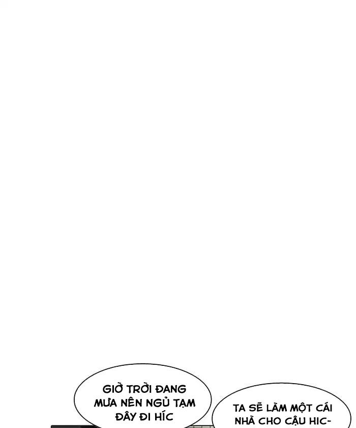 Hoán Đổi Diệu Kỳ Chapter 192 - Trang 42