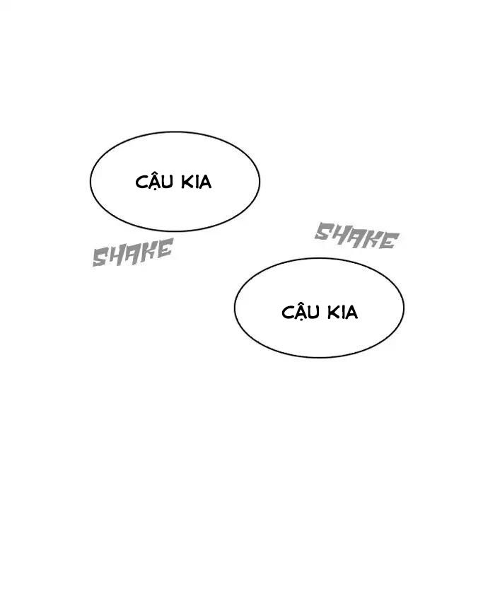 Hoán Đổi Diệu Kỳ Chapter 192 - Trang 45