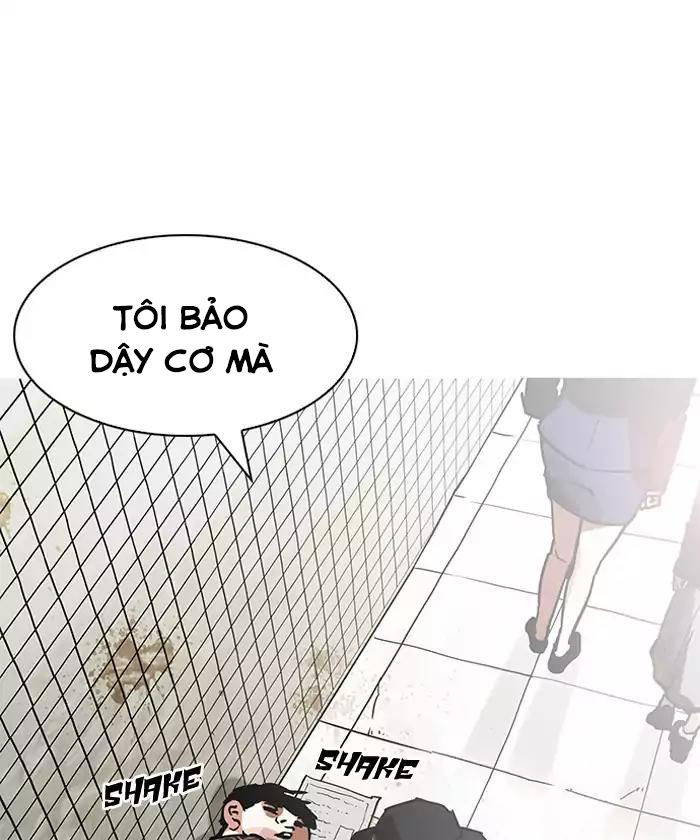 Hoán Đổi Diệu Kỳ Chapter 192 - Trang 48