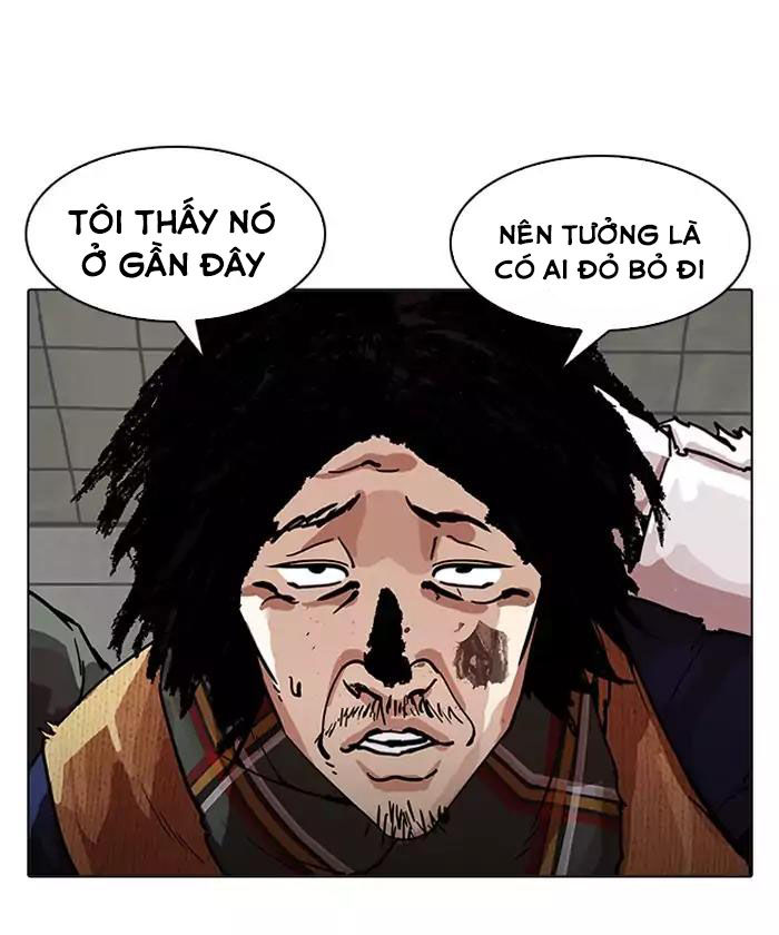 Hoán Đổi Diệu Kỳ Chapter 192 - Trang 5