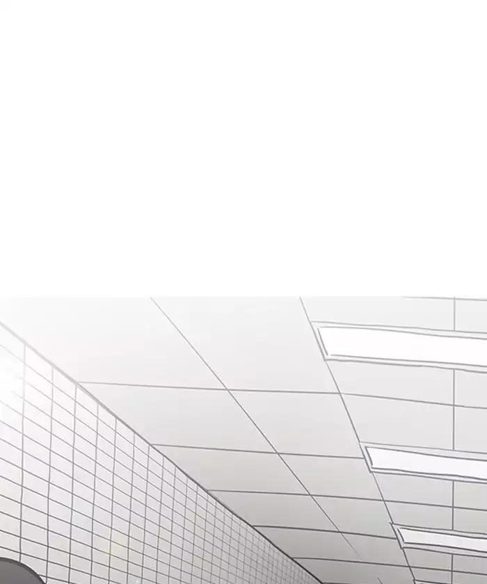 Hoán Đổi Diệu Kỳ Chapter 192 - Trang 53