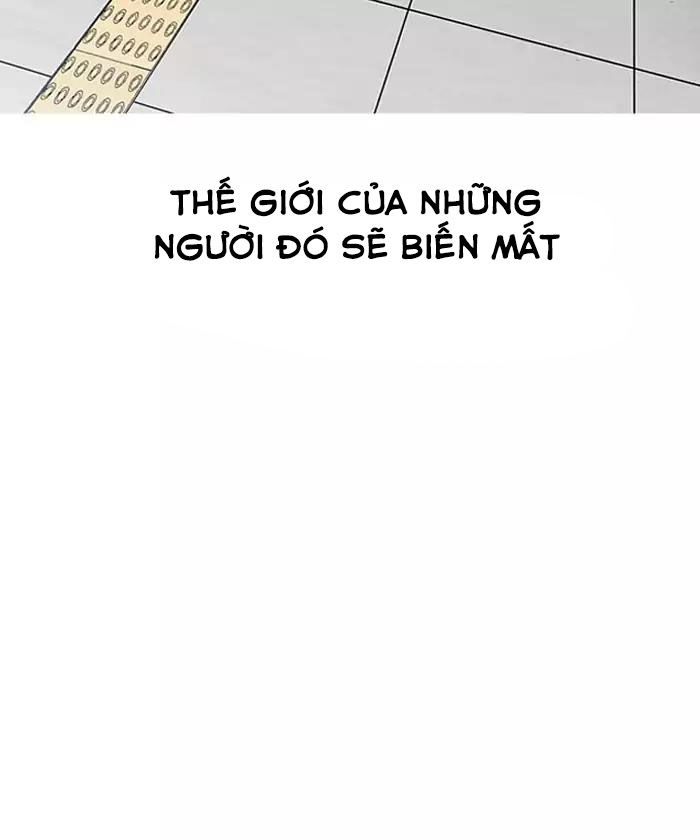 Hoán Đổi Diệu Kỳ Chapter 192 - Trang 55