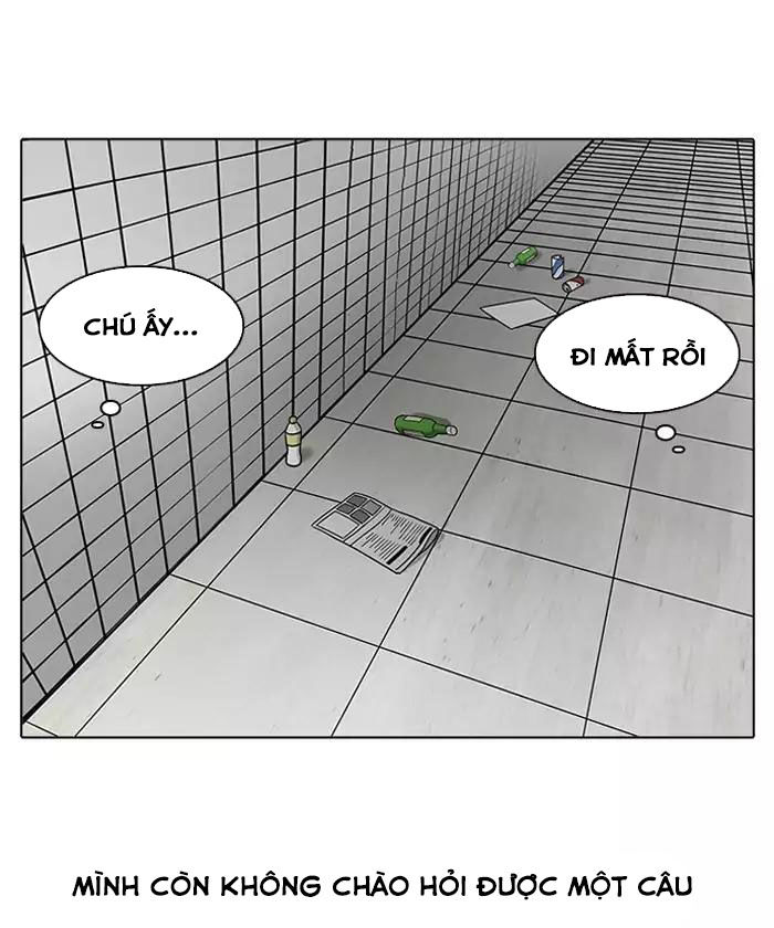 Hoán Đổi Diệu Kỳ Chapter 192 - Trang 58