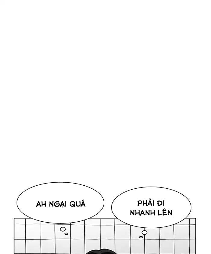 Hoán Đổi Diệu Kỳ Chapter 192 - Trang 59