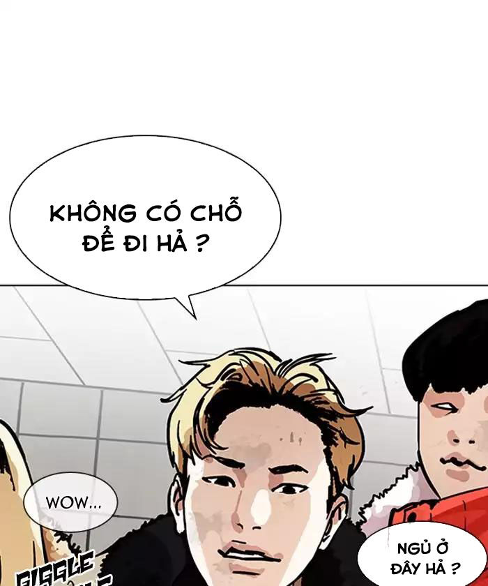 Hoán Đổi Diệu Kỳ Chapter 192 - Trang 65
