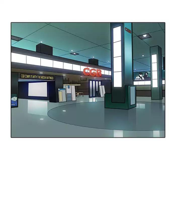 Hoán Đổi Diệu Kỳ Chapter 192 - Trang 67