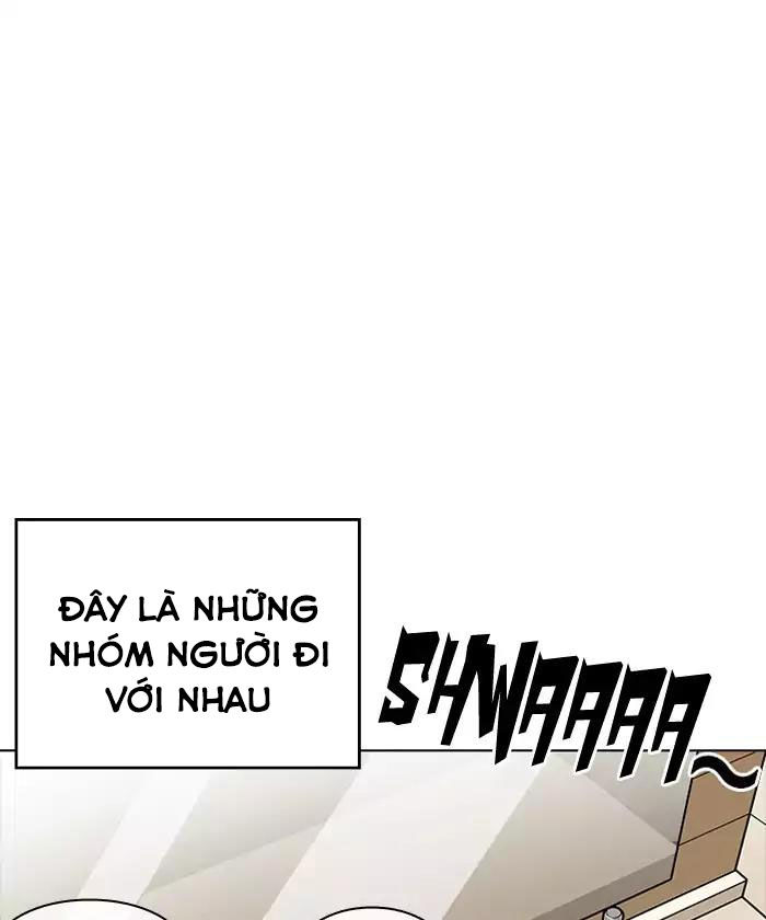 Hoán Đổi Diệu Kỳ Chapter 192 - Trang 69