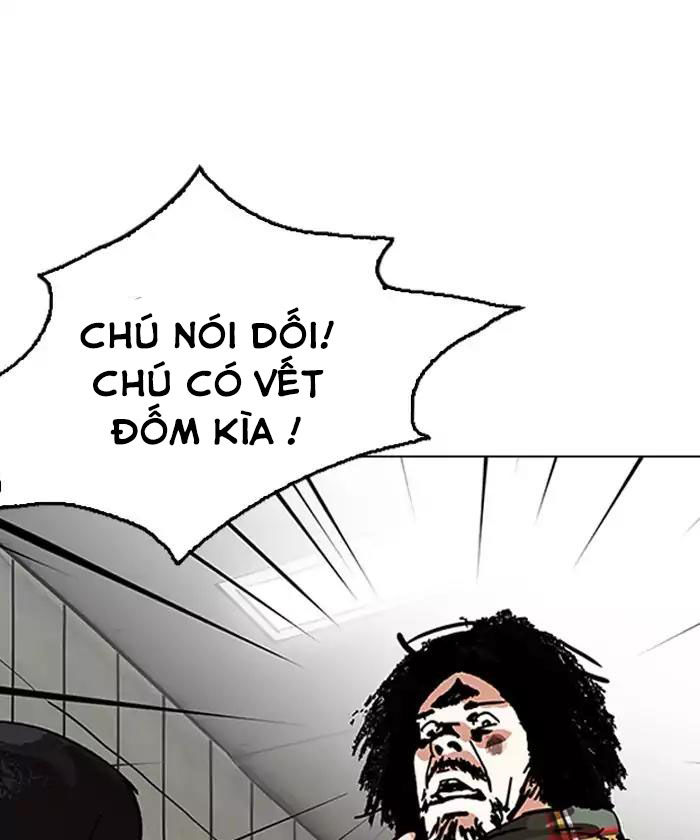 Hoán Đổi Diệu Kỳ Chapter 192 - Trang 7