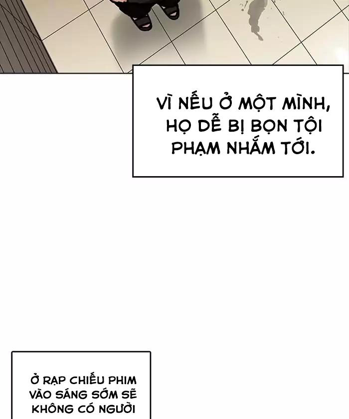 Hoán Đổi Diệu Kỳ Chapter 192 - Trang 71