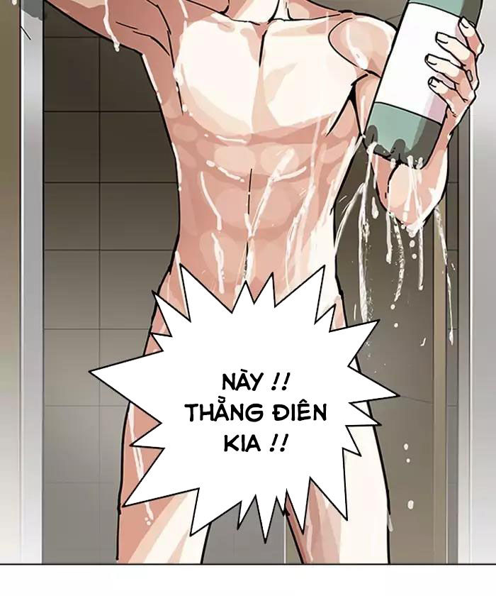 Hoán Đổi Diệu Kỳ Chapter 192 - Trang 75