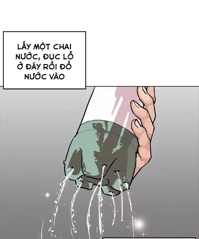 Hoán Đổi Diệu Kỳ Chapter 192 - Trang 78