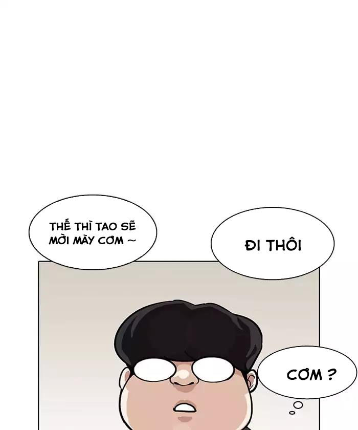Hoán Đổi Diệu Kỳ Chapter 192 - Trang 81