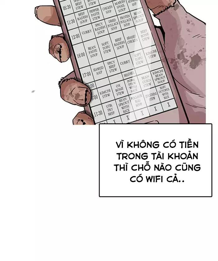 Hoán Đổi Diệu Kỳ Chapter 192 - Trang 90