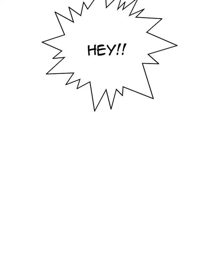 Hoán Đổi Diệu Kỳ Chapter 192 - Trang 92