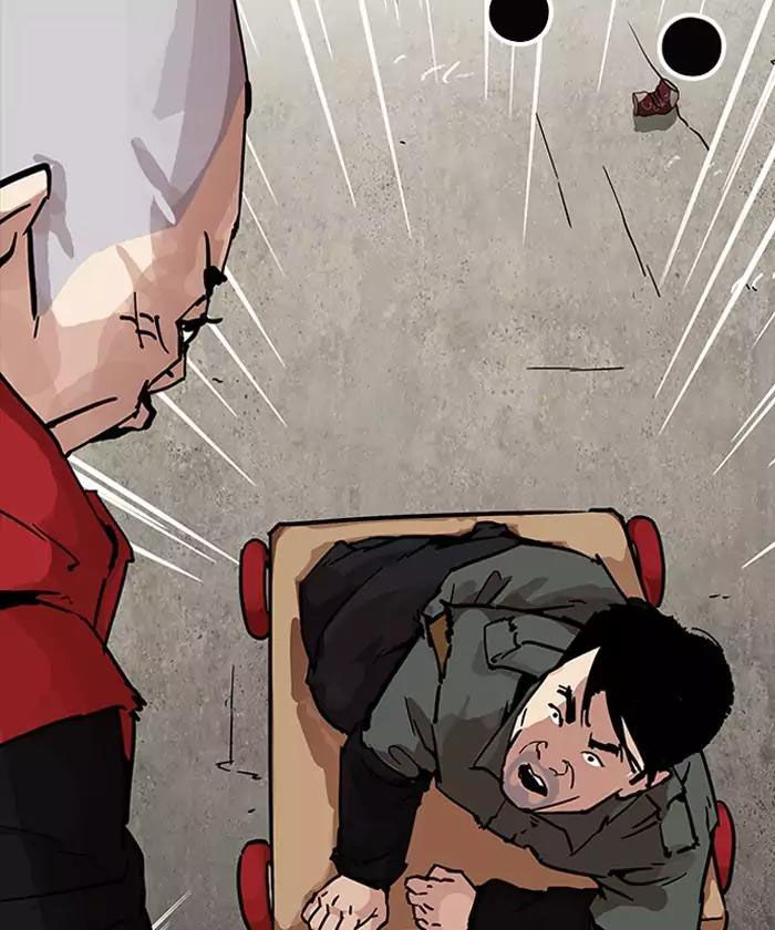 Hoán Đổi Diệu Kỳ Chapter 192 - Trang 94