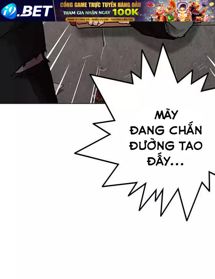 Hoán Đổi Diệu Kỳ Chapter 192 - Trang 95