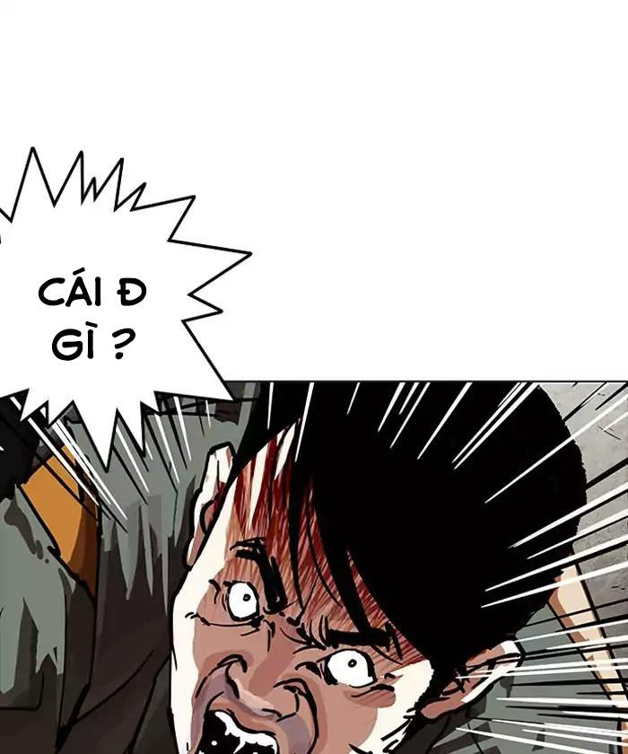 Hoán Đổi Diệu Kỳ Chapter 192 - Trang 96